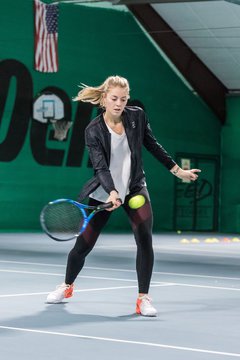 Meet and Greet am 10.12.16 178 - Meet and Greet mit Carina Witthoeft